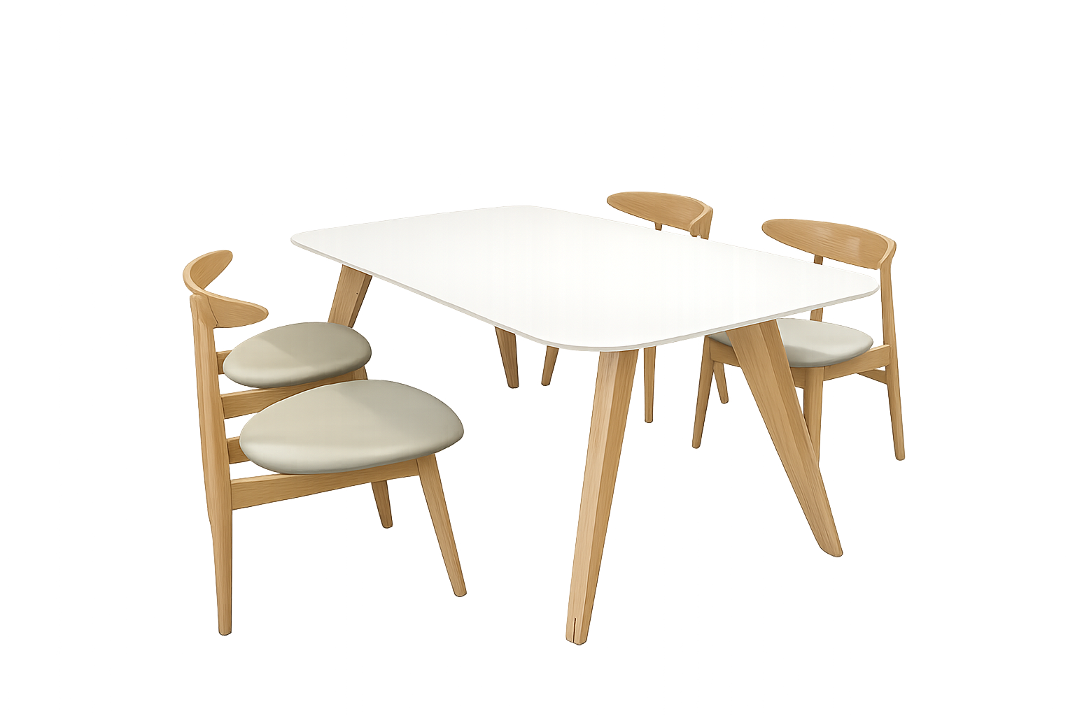 Whole house clearance items